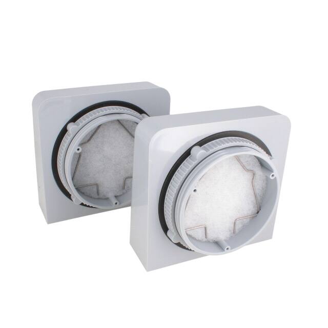 FSFK2-G Integra Enclosures  Accessori per scatole